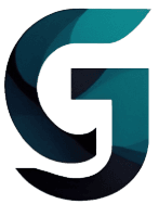 GVPL Logo
