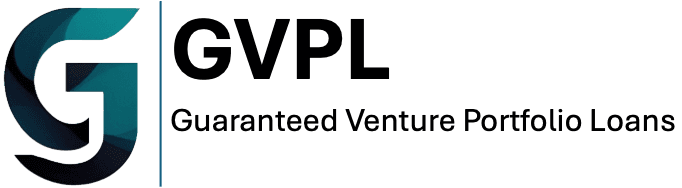 GVPL Logo