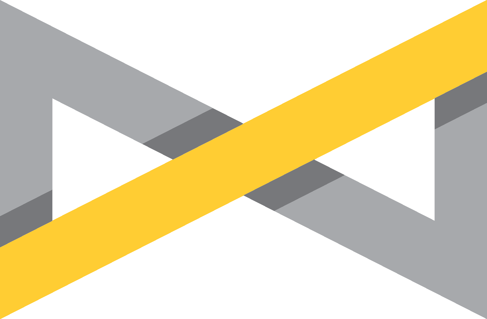 Financial Advisory