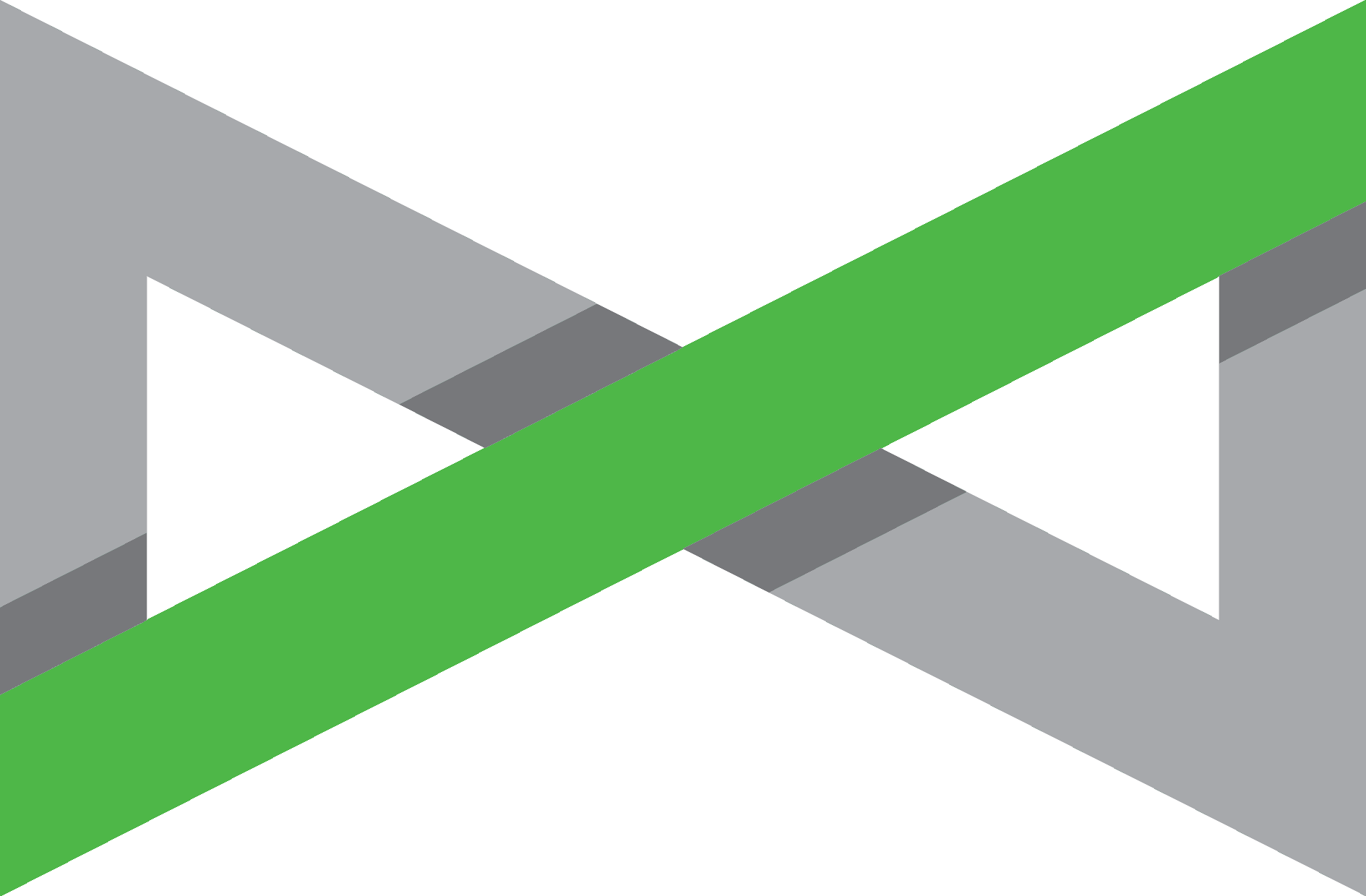 Operational Support