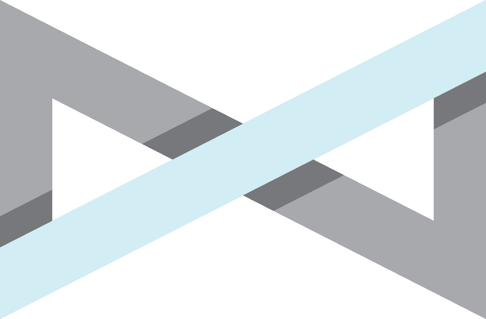 Property Finance Innovation logo