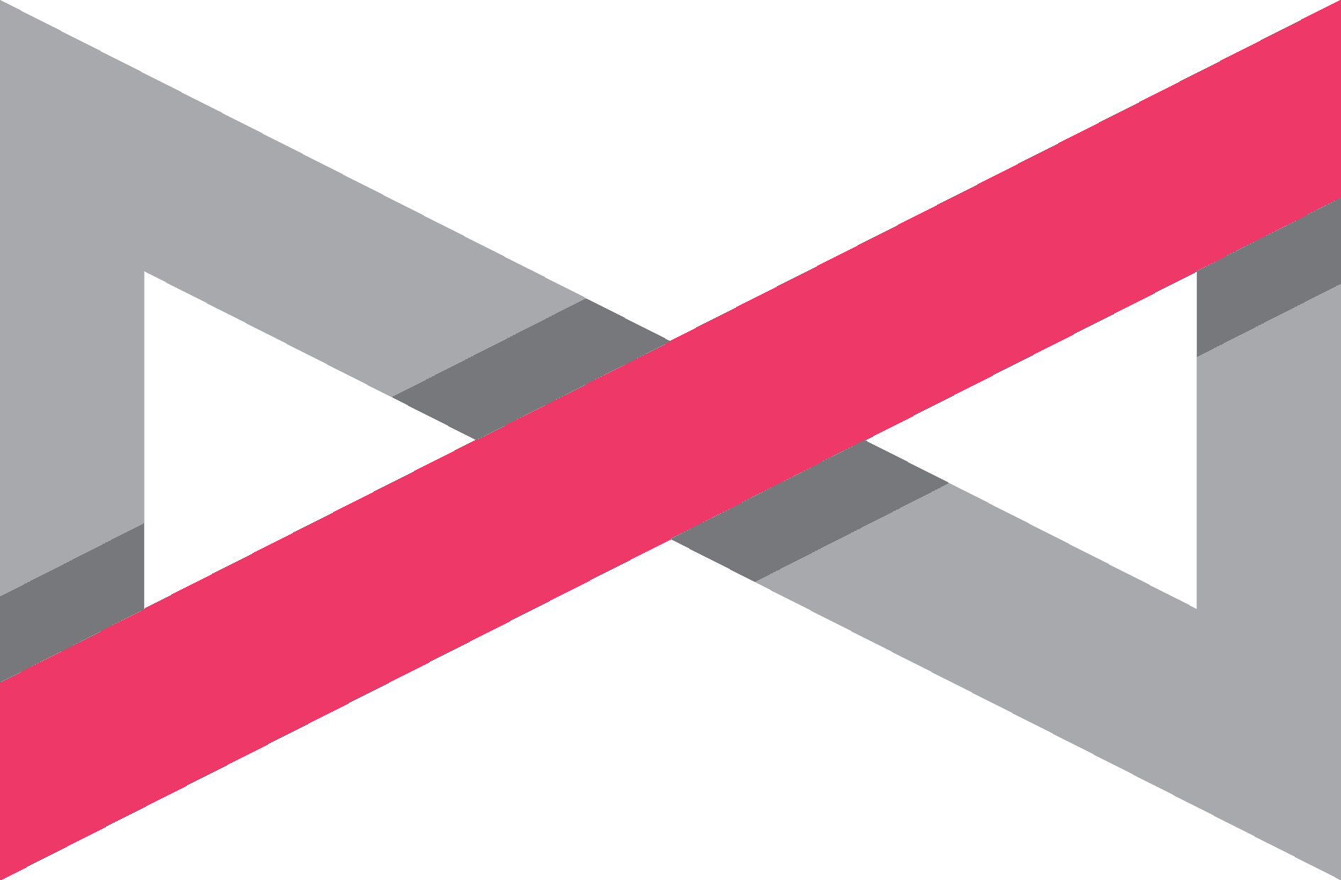 Growth Strategy