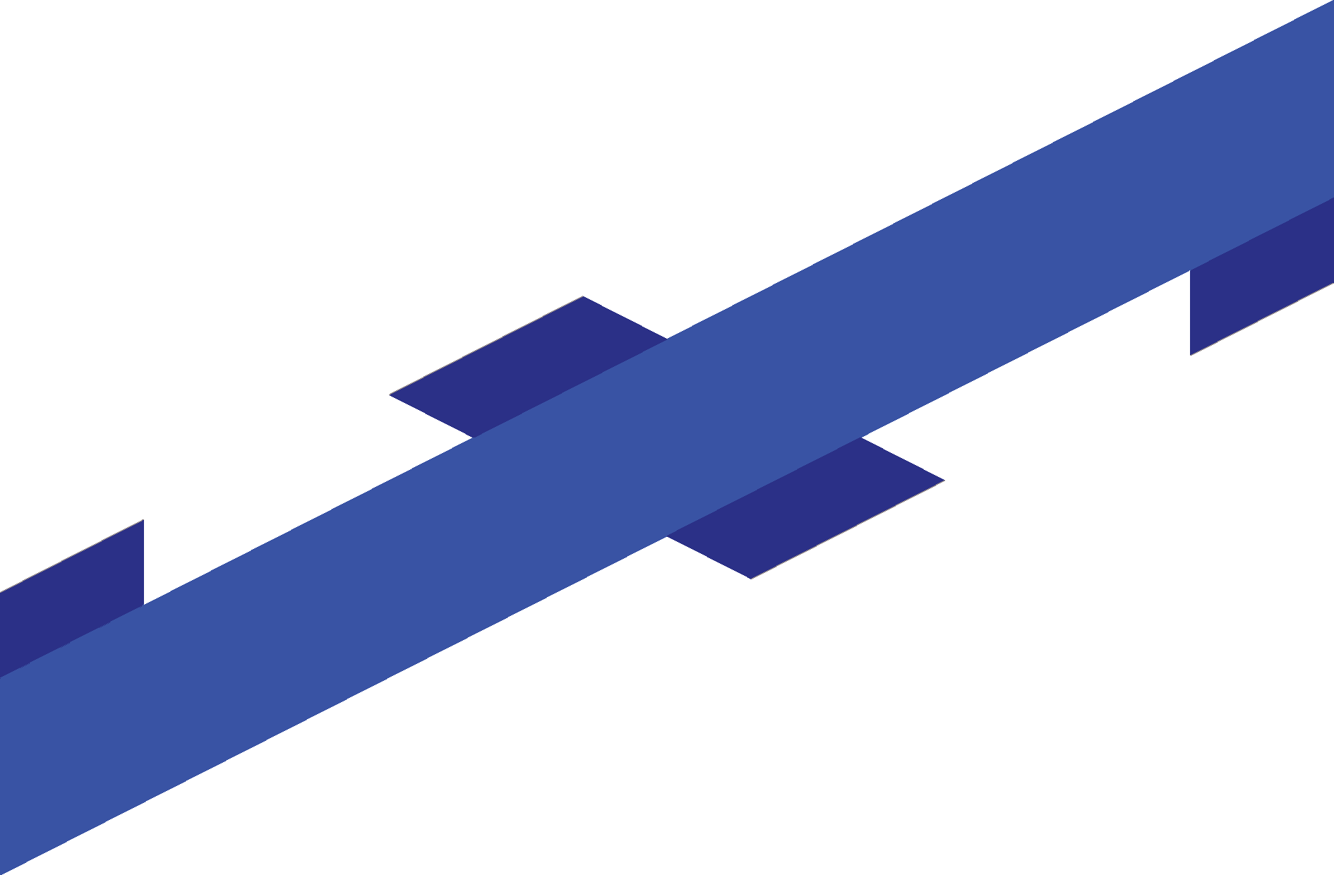Acquisition & Refinance of European Saas Co logo