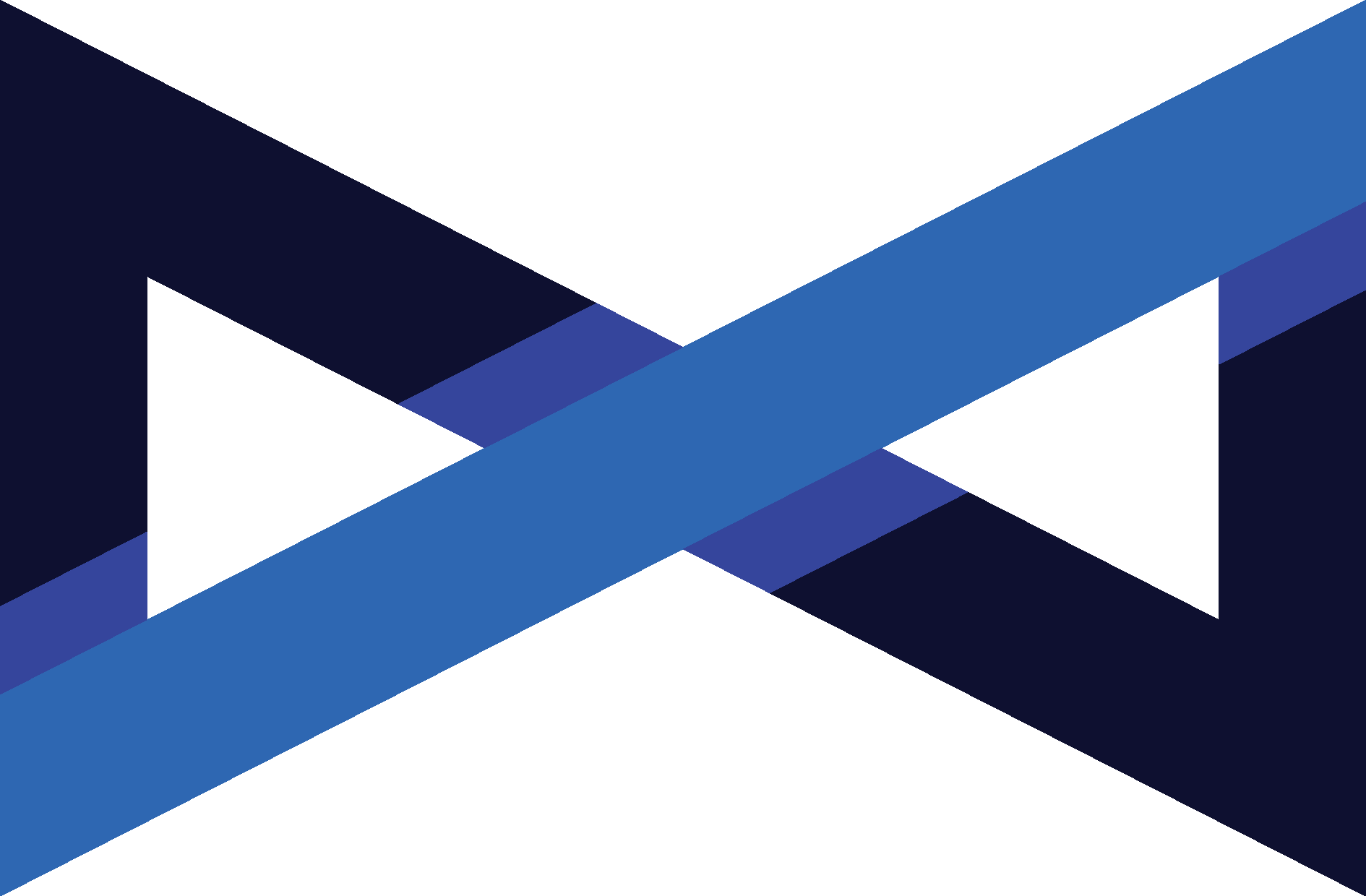 UK PLC Strategic PropTech Investment logo