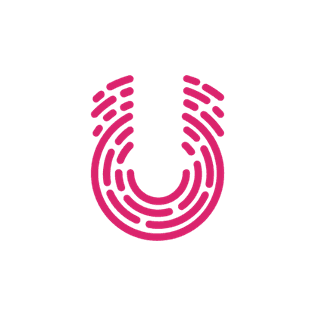 U Account / Ffrees logo