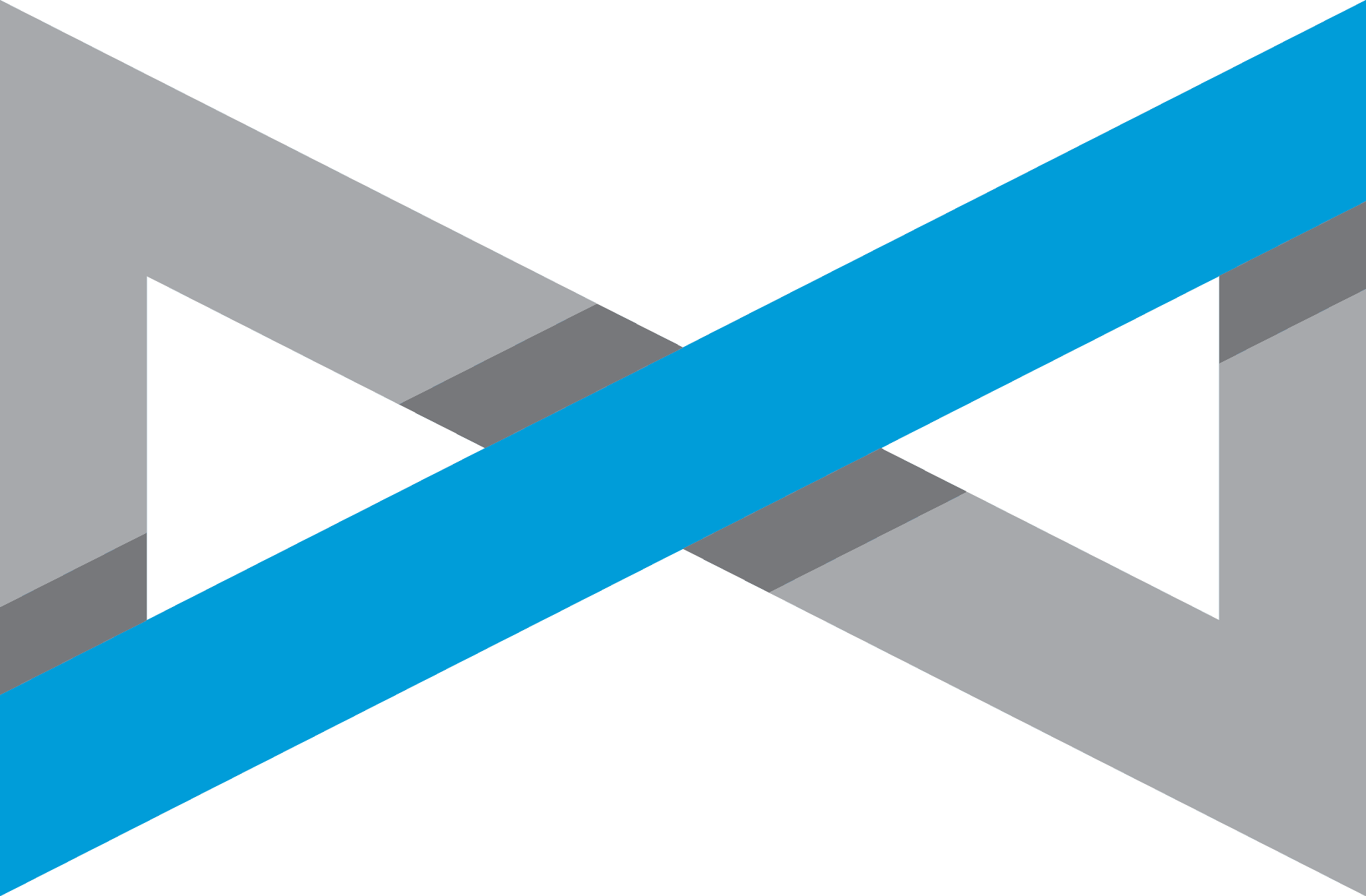 New Model Logo Phase 7