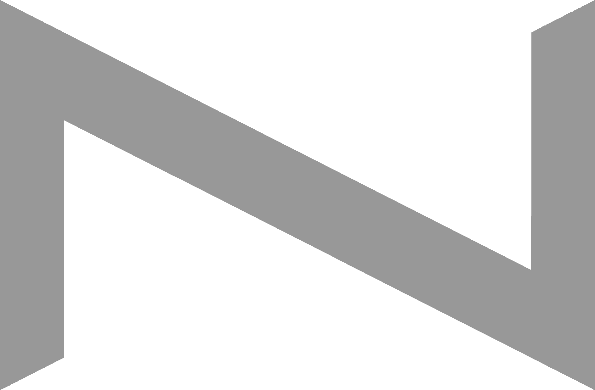 New Model Logo Phase 1