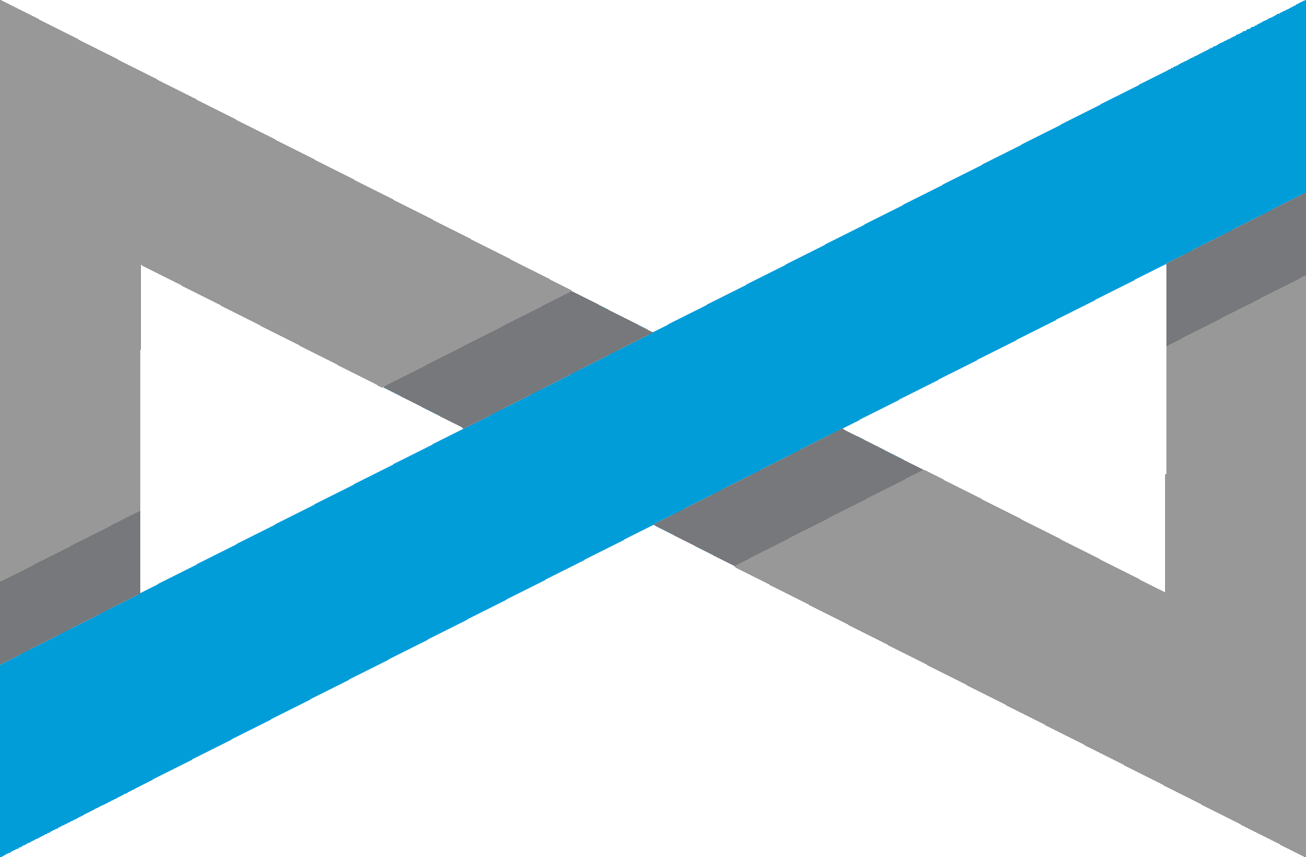 New Model Logo Phase 6