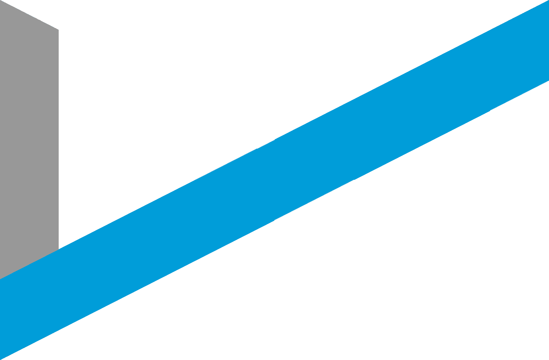 New Model Logo Phase 3