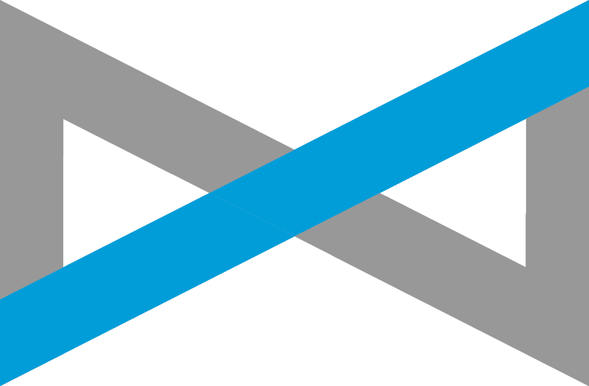 New Model Logo Phase 5