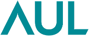 AUL logo