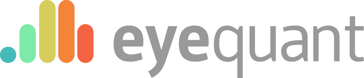 WhiteMatter Labs GmbH logo
