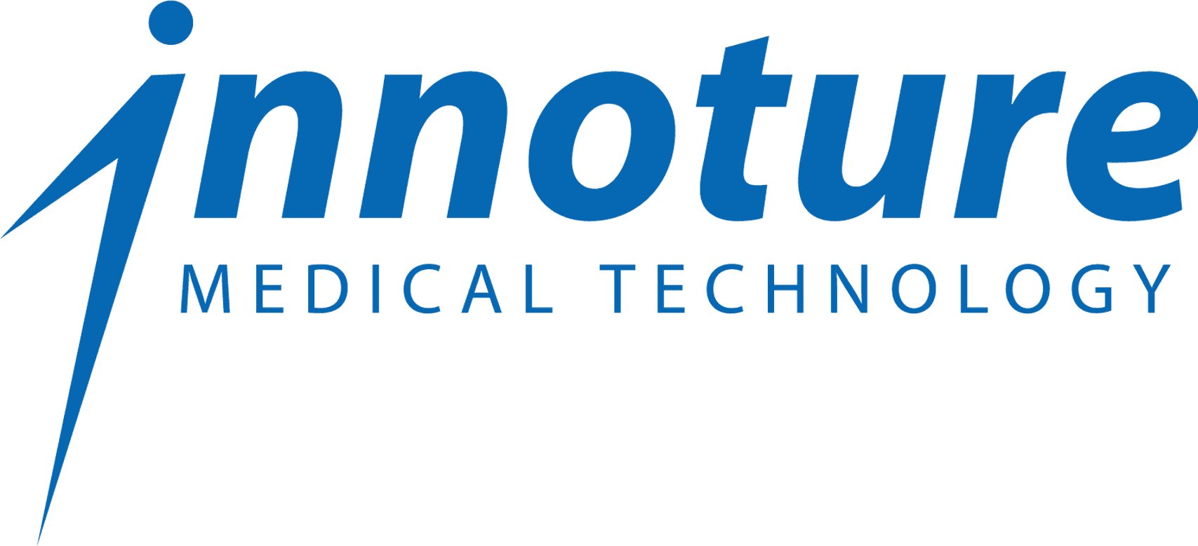 Innoture logo
