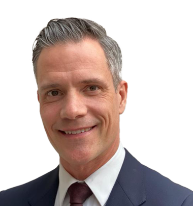 Christian Fallesen