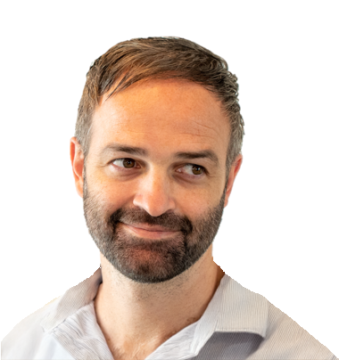 Marco Geninazza